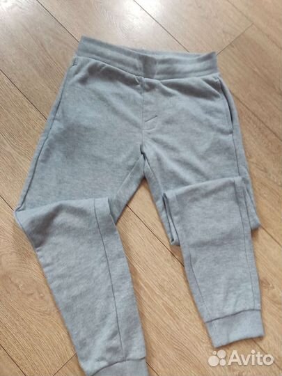 Вещи на мальчика 152-158