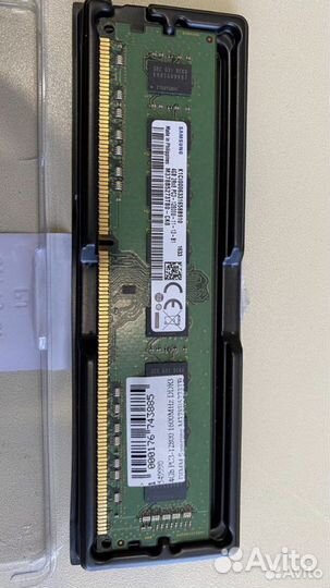 Оперативная память ddr3 12gb (3х4)