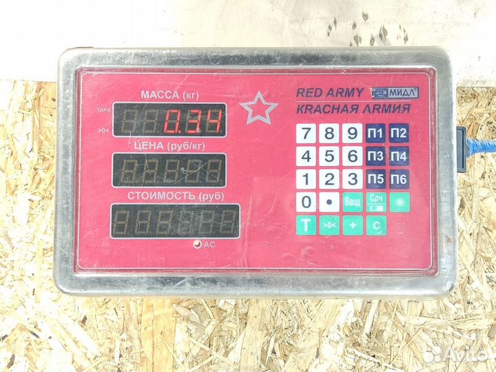 Обшивка стойки правая Toyota Corolla e10