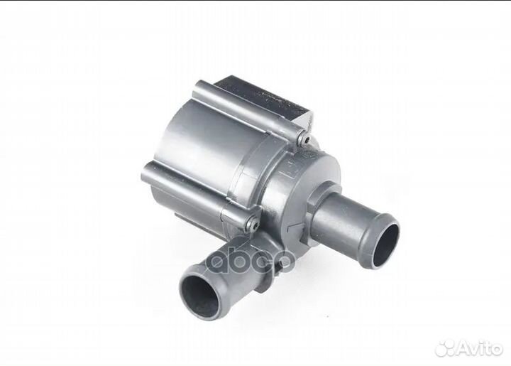 Oevag-06H121601M помпа Audi A4/A5/Q5, VW Jetta