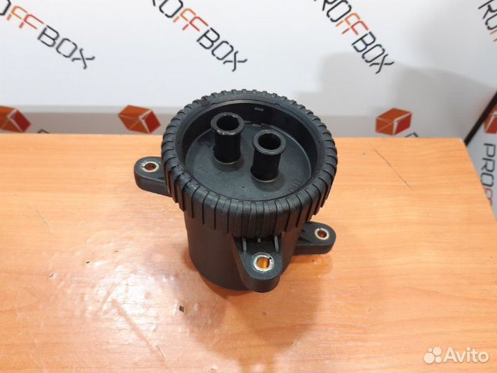 Корпус топливного фильтра Mercedes C-Class W202