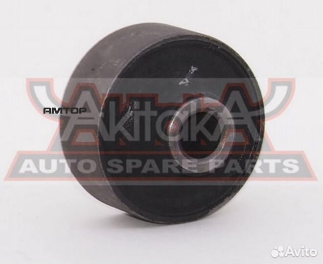 Asva 0701013B 0701-013B asva сайлентблок переднего