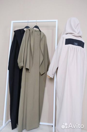 Издаль,платья,костюмы