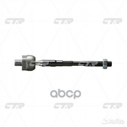 CRN-36 Тяга рулевая перед прав/лев CR0472
