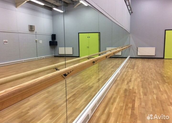 Стекло оконное