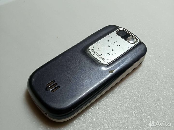 Телефон Nokia