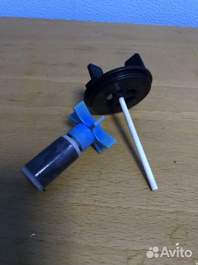 Фильтр для аквариума jbl e 900