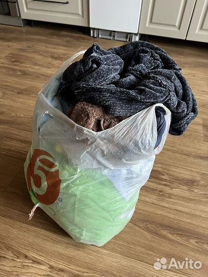 Детские вещи пакетом бесплатно 0-1