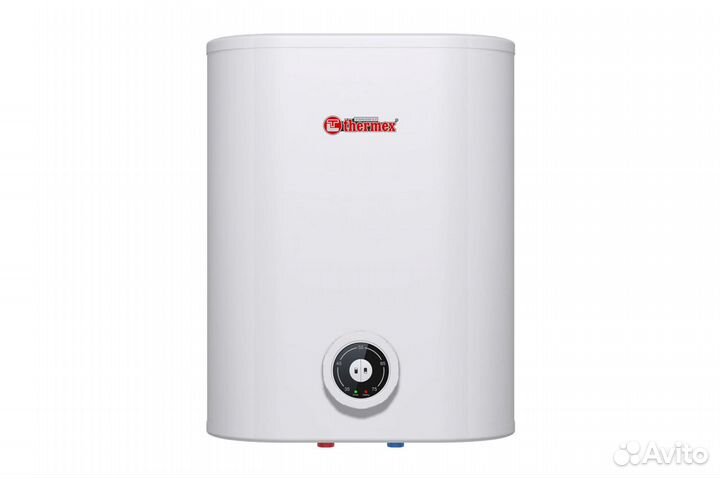 Водонагреватель Термекс MK 30 V