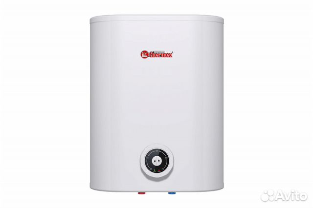 Водонагреватель Термекс MK 30 V
