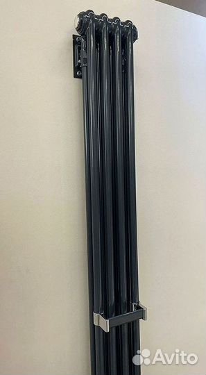 Трубчатые радиаторы/ Радиаторы Арбония (1747)