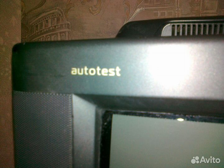 Телевизор Rolsen