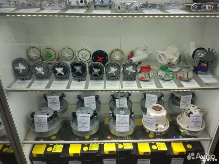 Подшипник 608 2RS SKF (Син.уп)