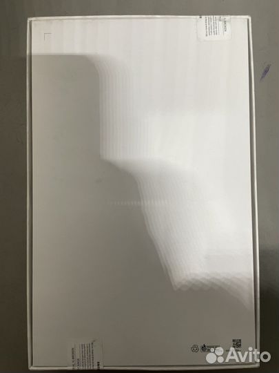 Планшет Samsung Galaxy Tab S6 Lite 4/128gb