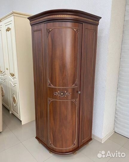 Обувница для обуви