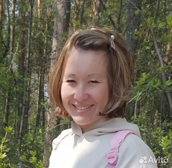 Синергия, лично, практика, тесты