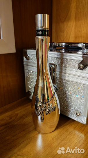 Парфюм Дженнифер Лопез Glow after dark