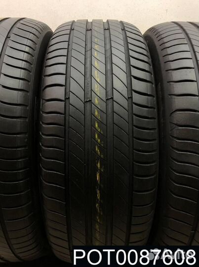 Michelin Primacy 4 205/60 R16 100M