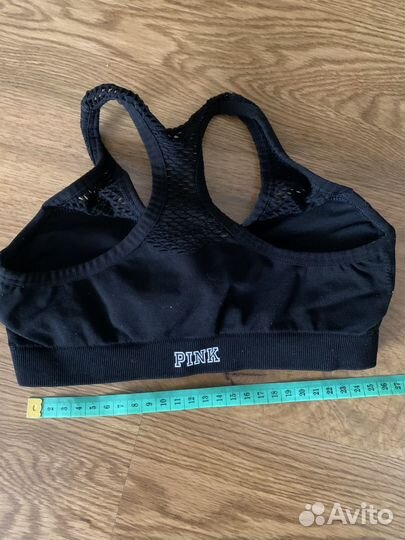 Топ женский для фитнеса