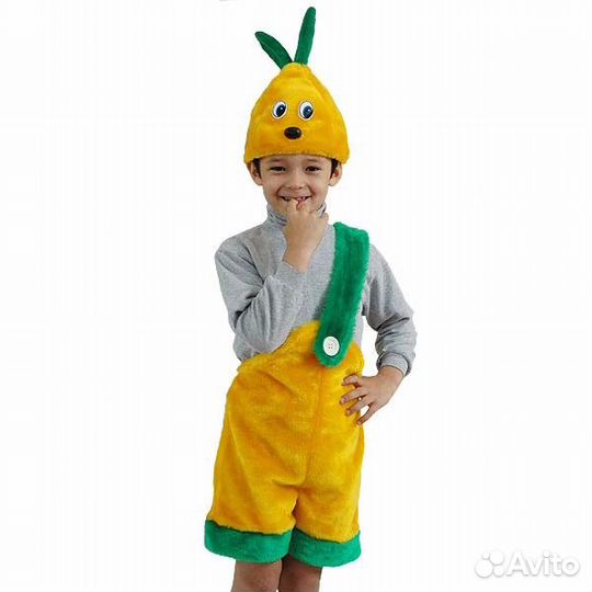 Петух/Иван Царевич/Солдат/Богатырь/Кот/Повар/Лук