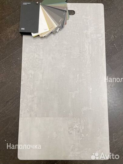 Кварцвиниловая плитка мрамор, камень