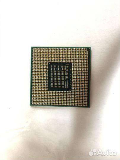 Комплектующие для пк