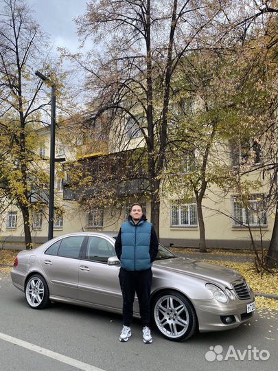 Срочный выкуп автомобилей