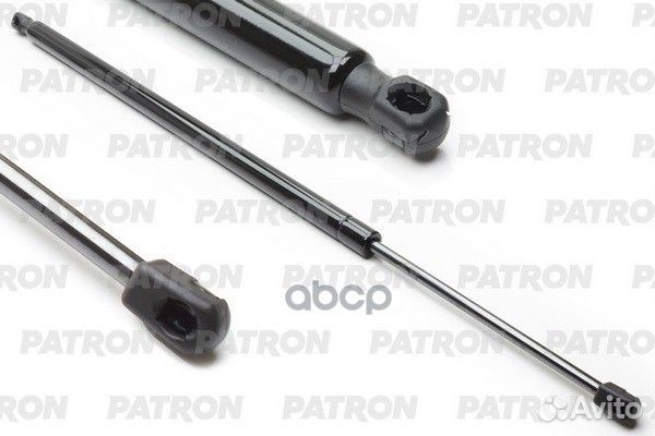 Амортизатор багажника PGS959347 patron