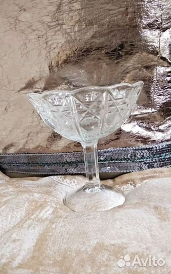 Конфетница