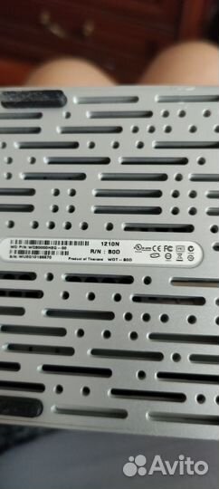 Внешний жесткий диск 2 тб usb 3.0