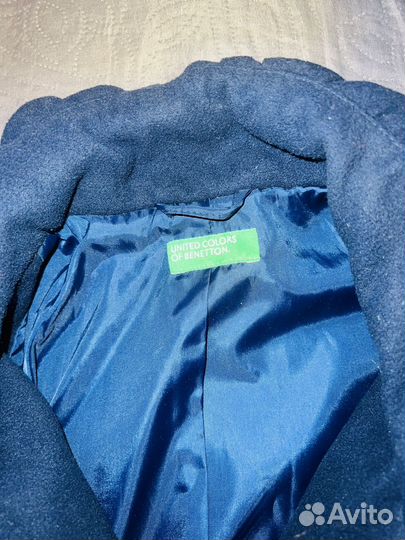 Вещи пакетом на девочку