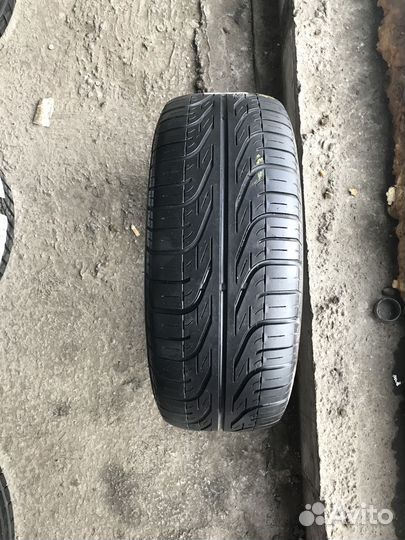 Pirelli P6000 205/50 R16 87W