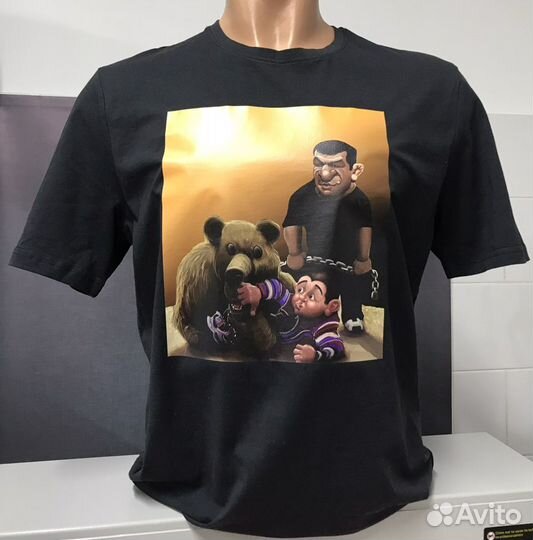 Печать фотографий,принт на одежде,печать на холсте