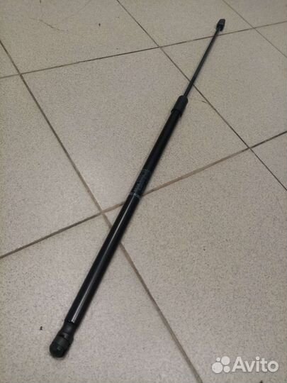 Амортизатор капота exeed TXL