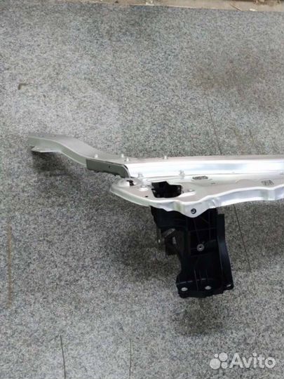 Телевизор w213 mercedes e class