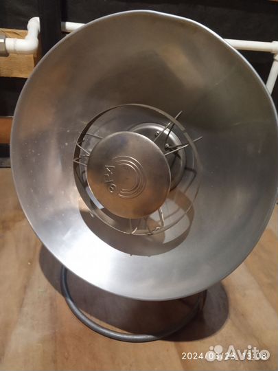 Электрообогреватель