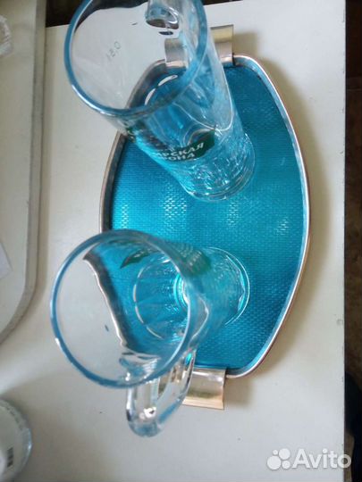 Кружки подарочные для мужчин 0.5