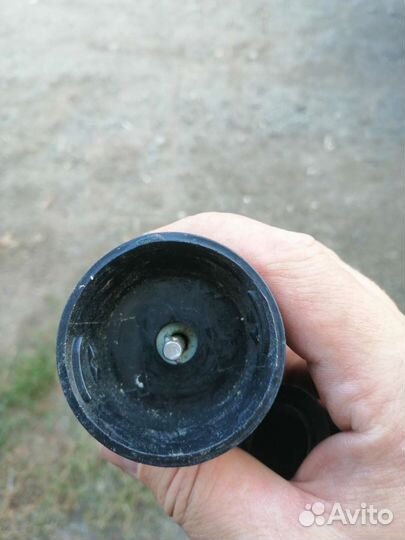 Венчик для блендера незнаю какой мадели