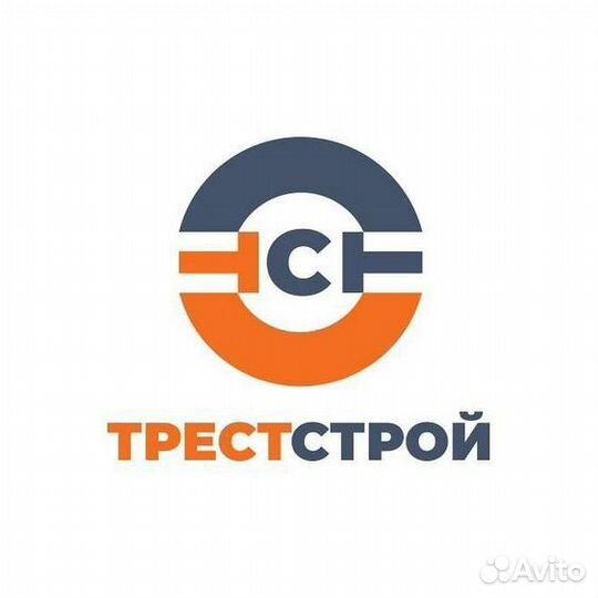 Монтажник профессиональных строительных лесов, вах