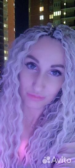 Администратор