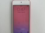 Apple iPod Touch 5 64Gb