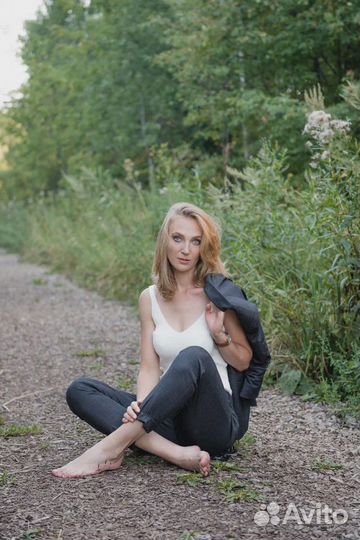 Психолог. Психотерапевт