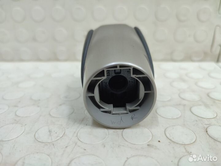 Ручка кпп Lexus Rx 4 AL20 2015