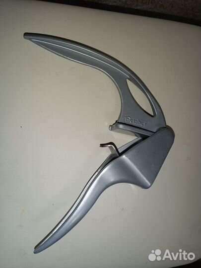 Чесночница давилка пресс