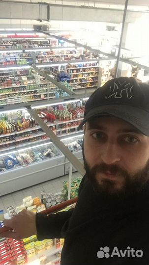 Сборка мебели. Мастер на час. Лично, не агенство