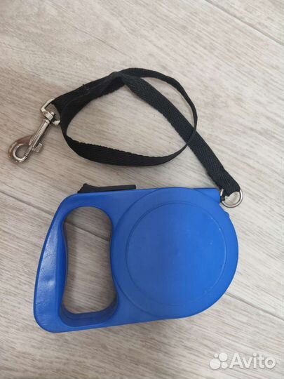 Поводок для собак