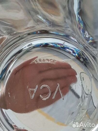 Кружки пивные