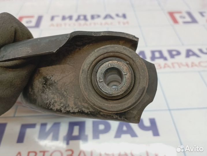 Рычаг передний левый Renault Kaptur 545055413R