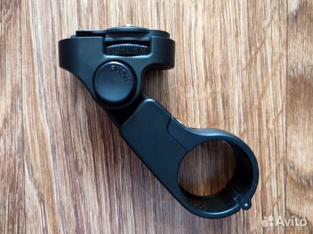 Sony крепление VCT-HM1 для камеры Action Cam