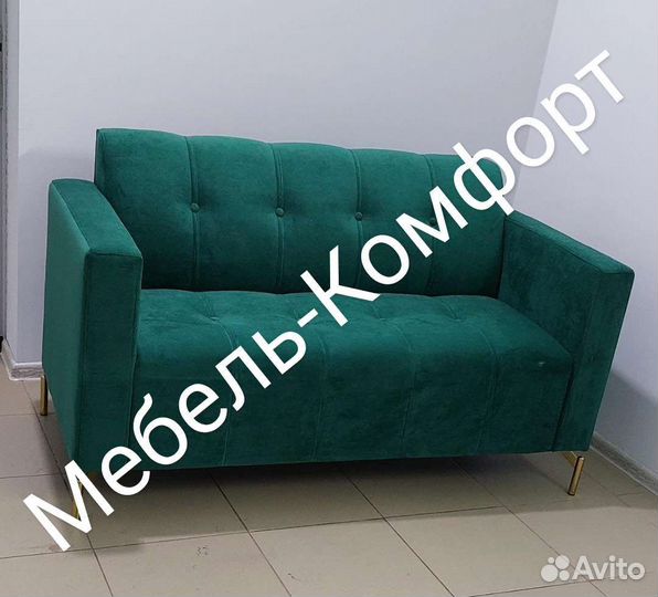 Офисный диван / диван в офис / диван на кухню